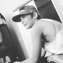 Aj Reynolds - @AJReynolds1174 - Twitter