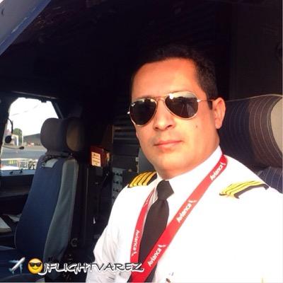 LOVE AVIATION AND KEEP FLYING