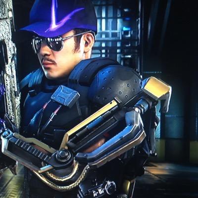 •Xbox One •Prestige 14 •Masters divison •watch us stream! http://t.co/68b6BtWX9s