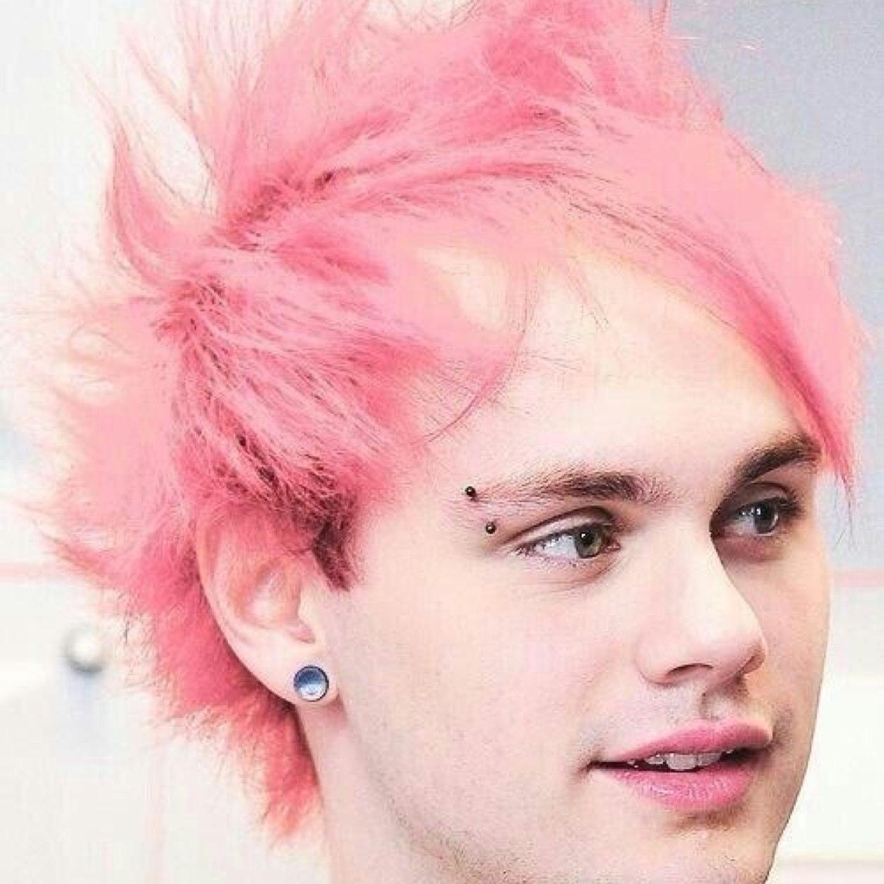 PLS FOLLOW @xcakepopstylesx