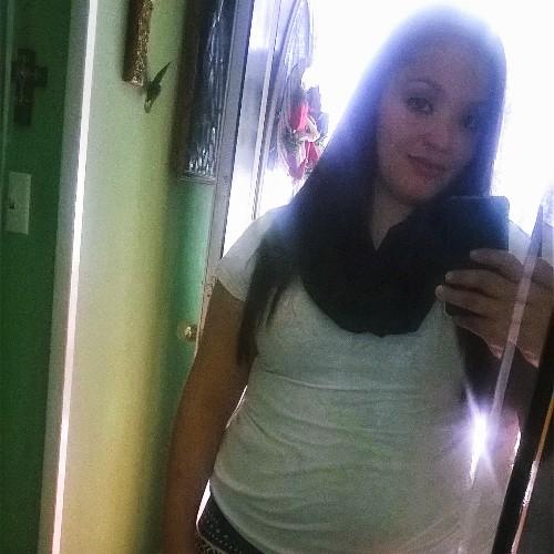 destiny2192's profile picture. Destiny Lynn, 24 Mommy Of 3 (Laythan,LayLynn,LayRayna) I Gave Them Life & They Gave Me A Reason To Live! Follow Me✌