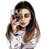 smutkonn's profile picture. з 1622 року українську мову забороняли 68 разів
