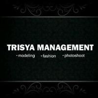 @TrisyamodellingKRW (@trisyamodeling) 's Twitter Profile