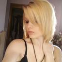 Jesse Messenger - @JMessenger13 - Twitter