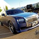 João Ventura - @joaomventura15 - Twitter