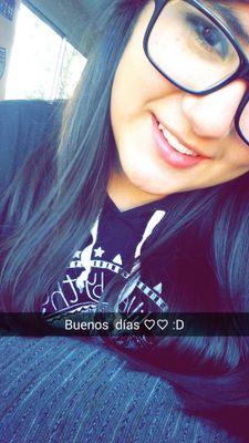 jakiguapa03's profile picture. 