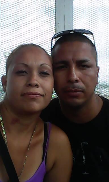 korazonyangel's profile picture. 