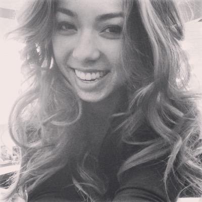 TheReneeWalters's profile picture. #Persistence