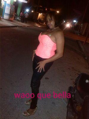 quiero ser feliz
