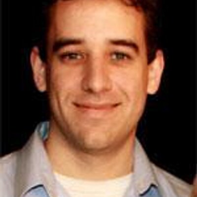 larned's profile image
