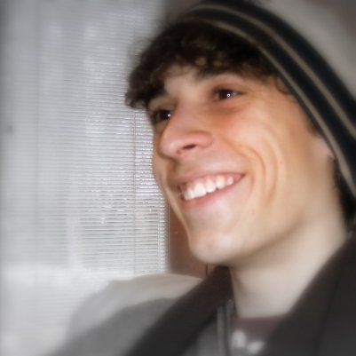 danielloganking's profile picture. I make things like software and short stories.