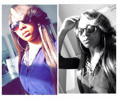 follow my new twitter account @amazing1brown