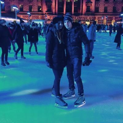 jlclarke26's profile picture. Managing Director at Plasmatising - AV Rental & Furniture Hire