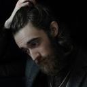 Keaton Henson - @officialkeatonH - Twitter