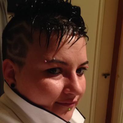 ixalas's profile picture. 