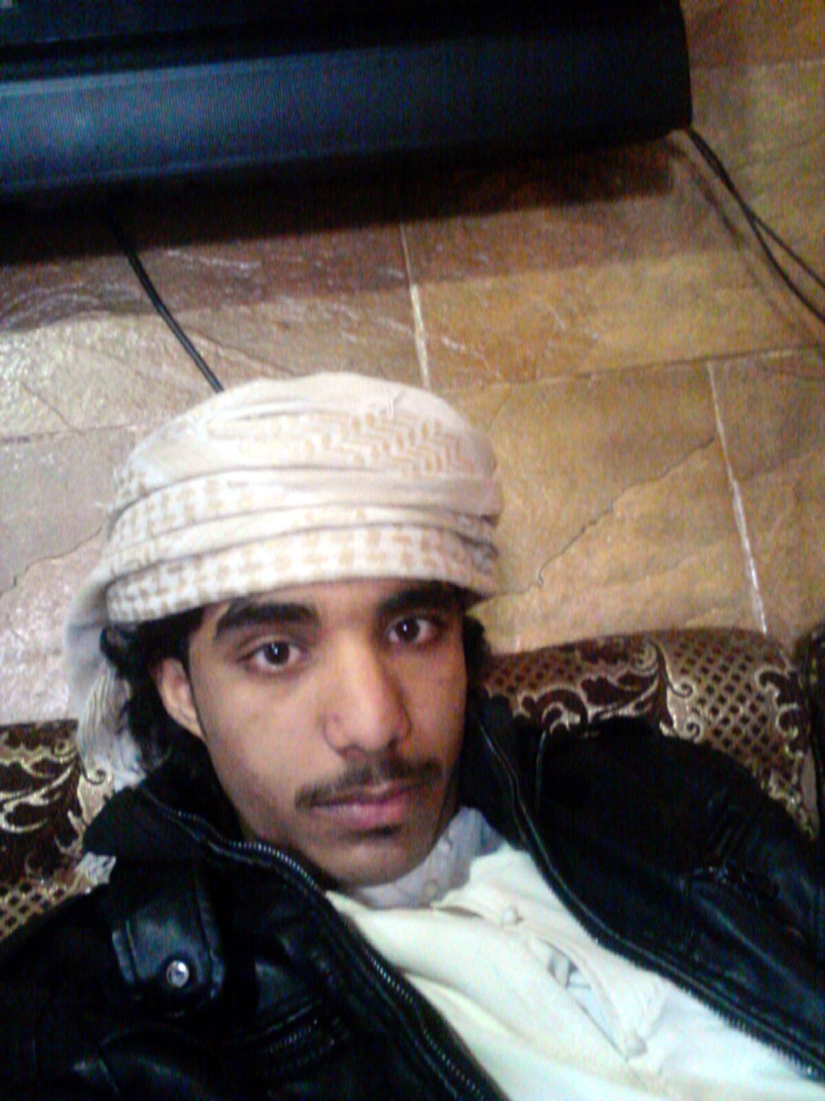 ‏‏‏‏‏‏‏راعي بهجه