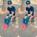 Pedro Gerardo Ramire - @KPgrc - Twitter