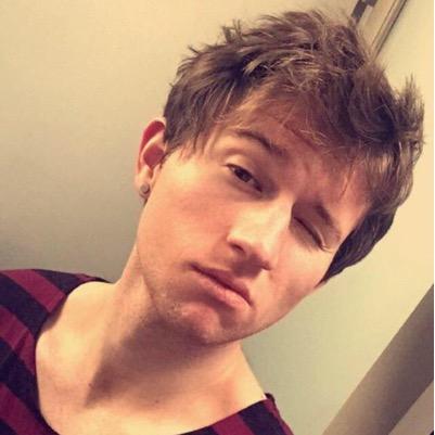 ricky dillon is ok I guess
