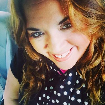 lagayol's profile picture. .