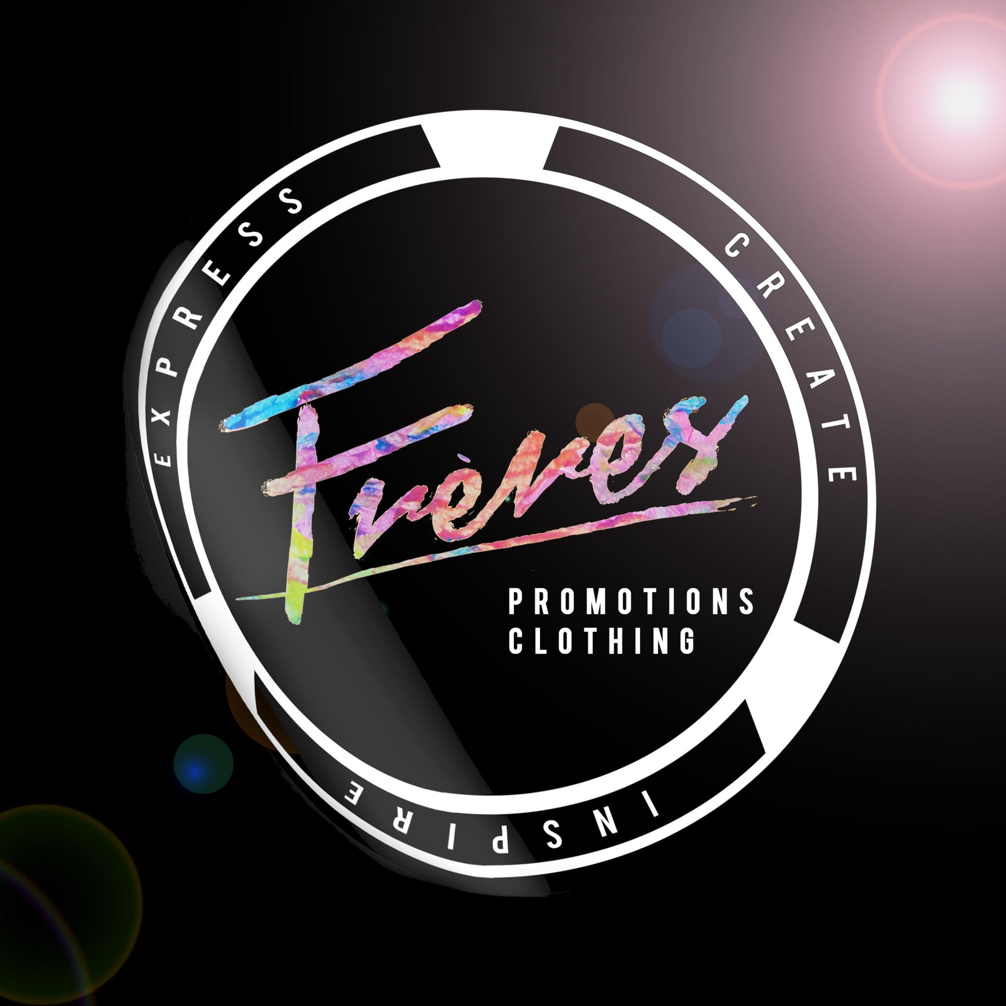 Events ~ DJ's ~ Clothing ~ Partys ~ Lots Of Alcohol & Dancing ~ Essex