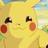 Drople_t_'s profile image