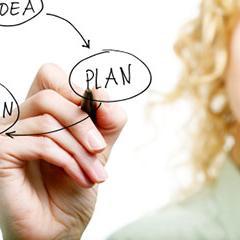 businesquotes's profile picture. You'll find very inpirational quotes from business minds.