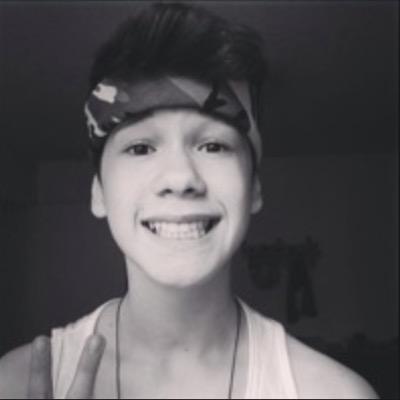 whitesider/ espinosa/ sebastian olzanski is bae af
