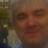 goALradio's profile image