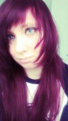 Death_kitty13's profile picture. 