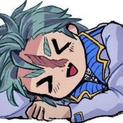 イワン ペレペルキナ キナ Iwan Gafu Twitter