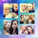 AYANO (@0820Ayano) Twitter