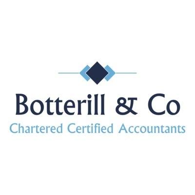 Chartered Certified Accountants based in Beverley, East Yorkshire