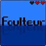 foulteur (@foulteur) 's Twitter Profile