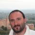 Vito Brusca (@brusca_vito) Twitter profile photo