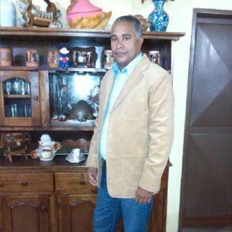 c587cc2c872c4aa's profile picture. 