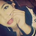 Yaritza Ramirez - @ygrc97 - Twitter