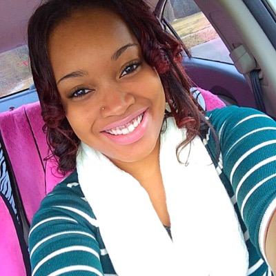 ComeOnMY_Jurnee Profile Picture