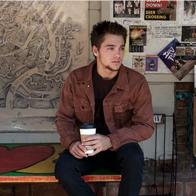 NickMartin_SA's profile picture. 