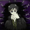 Barnabas Collins - @_Dark_Shadows__ - Twitter