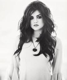 Maguicon Divou sjnsisjhs sz