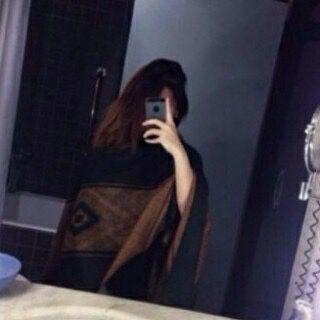 _سبحآن الله وبحمده..سبحآن الله العظيم