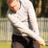mikebeaugolf's profile image