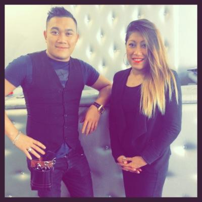 20++ Guest coiffure tourcoing le dernier