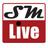 SMLive