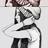 Muroj_Salim's profile image