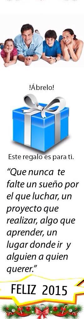 te amo Luis Fernando