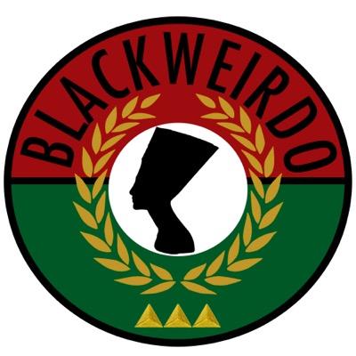 celebrating blackness and owning our intricacies