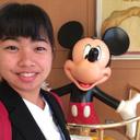 SEREY RATH (@13mightyserey) Twitter