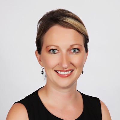 foss_jenn's profile picture. 