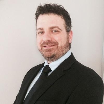Ethical, honest & prof. Residential real Estate Broker. Courtier immobilier honnête, ethique et prof. - 514-220-1111 jason@swiftmail.ca- compte personel :)